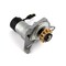 Briggs & Stratton Motor-Starter 799045 - alternate 1